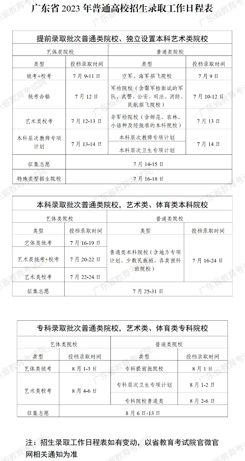 b7650004ca7e14ef7c344e27d862be76_2023080736570645.png