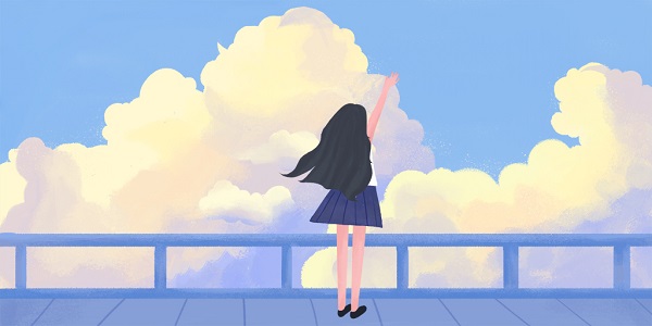 pһW(xu)ʲô˼pһ985211ą^(q)eЩ