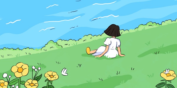 kW(xu)cͨW(xu)ą^(q)eʲôĂøֵÈ